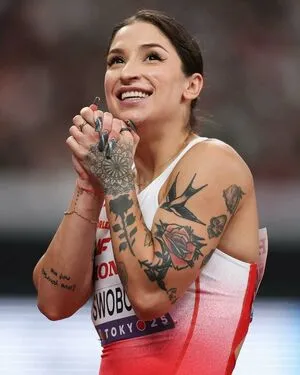 Asian Secret OnlyFans Leaked Free Thumbnail Picture - #VCRmjf7Weo