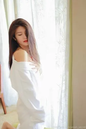 Asian Secret OnlyFans Leaked Free Thumbnail Picture - #bOidHaDGsZ