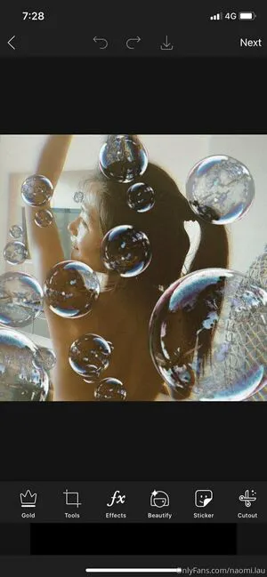 Asian Secret OnlyFans Leaked Free Thumbnail Picture - #dvrA50ULkN