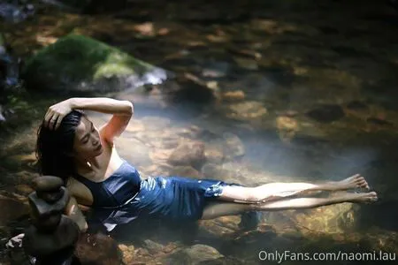 Asian Secret OnlyFans Leaked Free Thumbnail Picture - #lhR8ZF5INY
