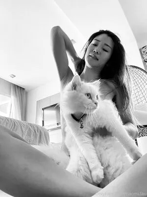 Asian Secret OnlyFans Leaked Free Thumbnail Picture - #pCjZjCemih