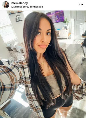 Asian Sensation95 OnlyFans Leaked Free Thumbnail Picture - #FMWXCpuYhc