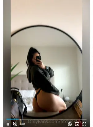 Asian Sensation95 OnlyFans Leaked Free Thumbnail Picture - #KIrY66Dxmo