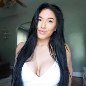 Asian Sensation95 OnlyFans Leaked Free Thumbnail Picture - #x7yJWAProX