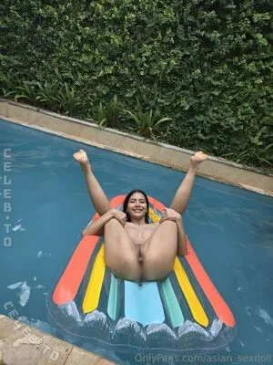 Asian Sexdoll OnlyFans Leaked Free Thumbnail Picture - #mBvTbGcElb