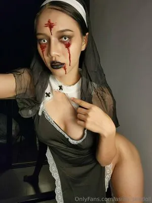 Asian Sexdoll OnlyFans Leaked Free Thumbnail Picture - #2XPdXRhQqe