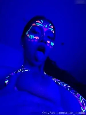Asian Sexdoll OnlyFans Leaked Free Thumbnail Picture - #5dQhudQU7q