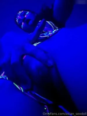 Asian Sexdoll OnlyFans Leaked Free Thumbnail Picture - #6OG5bdq3rk