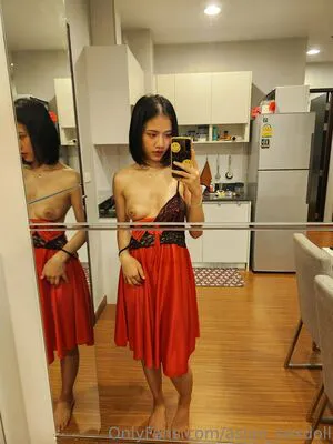 Asian Sexdoll OnlyFans Leaked Free Thumbnail Picture - #Zp5sBBW0c4