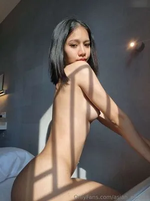 Asian Sexdoll OnlyFans Leaked Free Thumbnail Picture - #Ztb0d32qu3