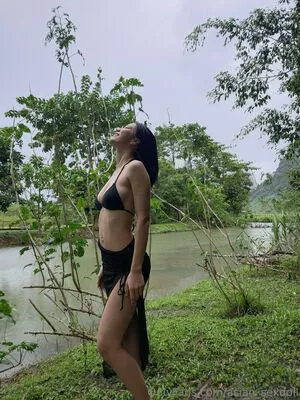 Asian Sexdoll OnlyFans Leaked Free Thumbnail Picture - #c5PilI92gT