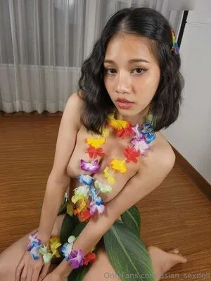 Asian Sexdoll OnlyFans Leaked Free Thumbnail Picture - #oCcoKzsHeC