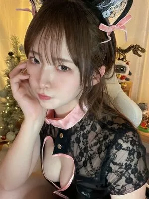 Asian Streamers OnlyFans Leaked Free Thumbnail Picture - #4ZHuMPYXU8