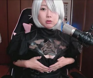 Asian Streamers OnlyFans Leaked Free Thumbnail Picture - #CRToofKQfh