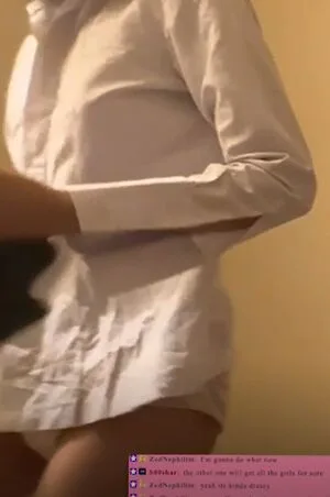 Asian Streamers OnlyFans Leaked Free Thumbnail Picture - #QJRYcyUCcp