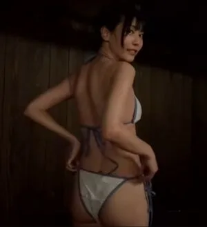 Asian Streamers OnlyFans Leaked Free Thumbnail Picture - #Rei7UByWSR