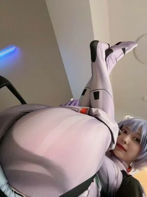 Asian Streamers OnlyFans Leaked Free Thumbnail Picture - #TjERI5ugDo