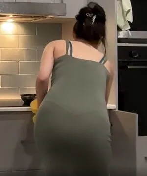 Asian Streamers OnlyFans Leaked Free Thumbnail Picture - #Tv9Lixbdd3
