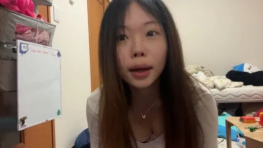 Asian Streamers OnlyFans Leaked Free Thumbnail Picture - #eKyJCTB3hD