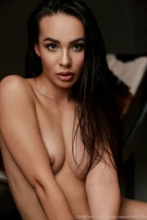 Asian Sweetheart Tia OnlyFans Leaked Free Thumbnail Picture - #KURWrZgOKr