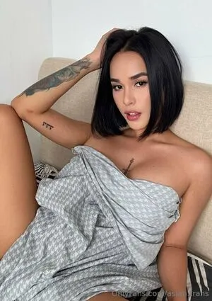 Asian Trans OnlyFans Leaked Free Thumbnail Picture - #FO8IbXv9jc