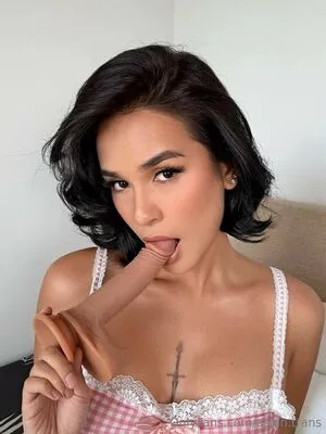 Asian Trans OnlyFans Leaked Free Thumbnail Picture - #FRrqemdG5J