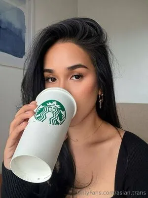Asian Trans OnlyFans Leaked Free Thumbnail Picture - #KgJUs69JOr