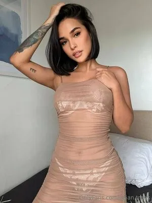 Asian Trans OnlyFans Leaked Free Thumbnail Picture - #Wmt0nnVqvk