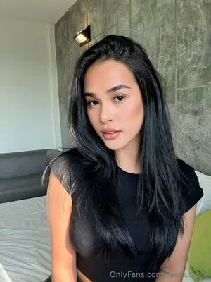 Asian Trans OnlyFans Leaked Free Thumbnail Picture - #btZYaoh8WE