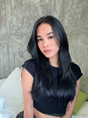 Asian Trans OnlyFans Leaked Free Thumbnail Picture - #dNKIkJTHgb