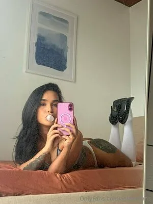 Asian Trans OnlyFans Leaked Free Thumbnail Picture - #qsGDZt1JOg