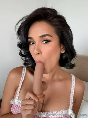 Asian Trans OnlyFans Leaked Free Thumbnail Picture - #vXVj09Kw6i