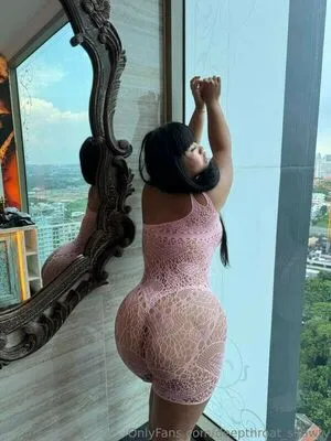 Asian Twerking OnlyFans Leaked Free Thumbnail Picture - #3O4vqbpUol