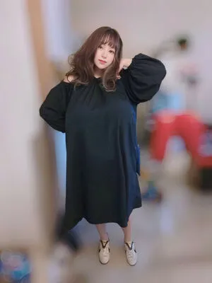 Asian OnlyFans Leaked Free Thumbnail Picture - #1mPjuvhjj0