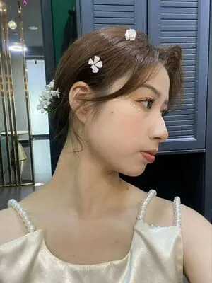 Asian OnlyFans Leaked Free Thumbnail Picture - #IIHFOvzc5Y