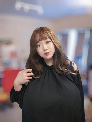 Asian OnlyFans Leaked Free Thumbnail Picture - #mYxXycnhSj