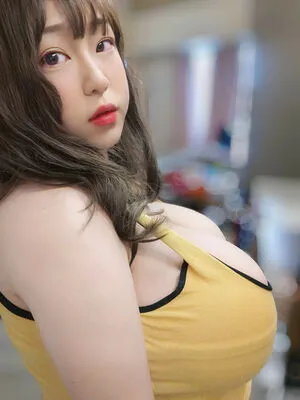 Asian OnlyFans Leaked Free Thumbnail Picture - #wNXTBNkFgg