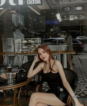 Asian OnlyFans Leaked Free Thumbnail Picture - #yzLzXmdURM