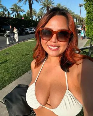 Asian1996 OnlyFans Leaked Free Thumbnail Picture - #dIMcAR7Emv