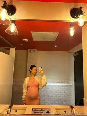 Asian4bbc OnlyFans Leaked Free Thumbnail Picture - #JYUM6EJFaY