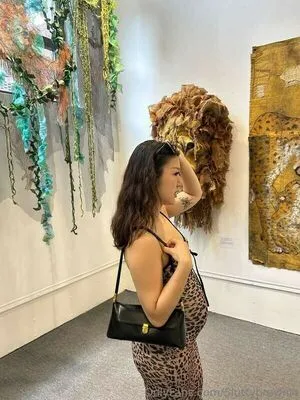 Asian4bbc OnlyFans Leaked Free Thumbnail Picture - #OSM4oCSJUG