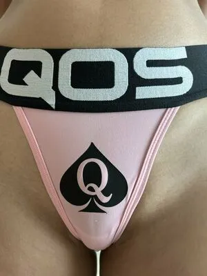Asian756 OnlyFans Leaked Free Thumbnail Picture - #kaJE9Cgsir