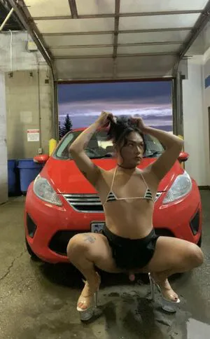Asianahunee OnlyFans Leaked Free Thumbnail Picture - #dO0KXaPNWJ
