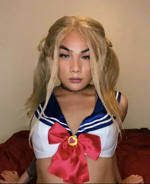 Asianahunee OnlyFans Leaked Free Thumbnail Picture - #nB6XI2BOp5