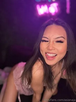 Asianaja OnlyFans Leaked Free Thumbnail Picture - #9n4iJPtJnM
