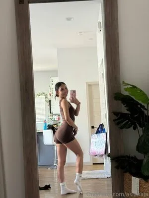 Asianaja OnlyFans Leaked Free Thumbnail Picture - #C5EwOCdF7h
