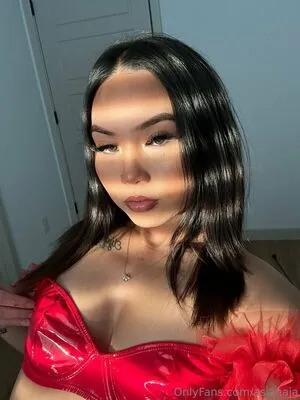 Asianaja OnlyFans Leaked Free Thumbnail Picture - #KsVWjB9k5L