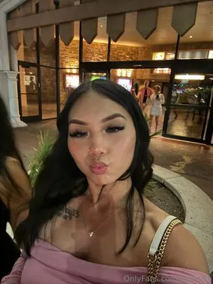 Asianaja OnlyFans Leaked Free Thumbnail Picture - #Lvbj5QW5Y3