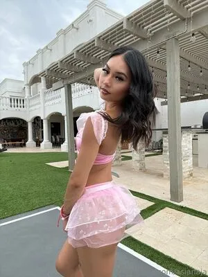 Asianaja OnlyFans Leaked Free Thumbnail Picture - #Q8o5r7b2sA