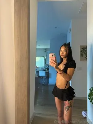 Asianaja OnlyFans Leaked Free Thumbnail Picture - #TjKeveXC6x